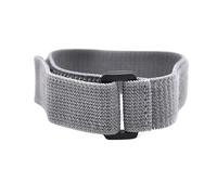 Elica, bacchetta di legame per aria 2/2s, elica elastica elica titolare cingolare legare ala fissa droni accessori elica fascia elastica