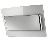 Elica BELT WH/F/80 Cappa aspirante a parete Bianco 800m³/h