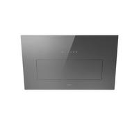 HOTTE ELICA PRF0164462 BLOOM GR/A/85