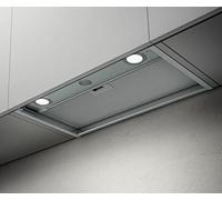 Elica BOXIN LX/IX/A/60 PRF0114760 Cappa incasso cm. 60 - inox - Classe energetica: B
