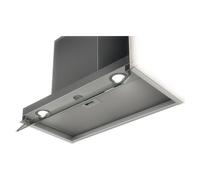 Elica Box in LX/IX/A/90 Integrato Stainless steel B