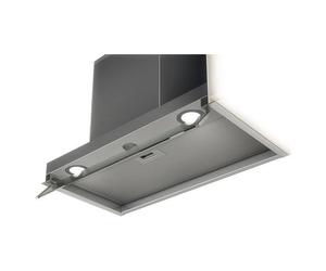 Elica Box in LX/IX/A/90 Integrato Stainless steel B