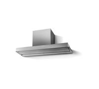 Elica PRF0157712 BOXIN NO DRIP IX/A/60 Cappa ad incasso Live Aspirante 60 Cm. Inox