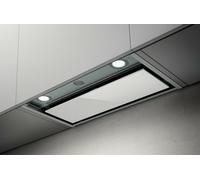 Elica BOXIN PLUS IX/A60 - PRF0097795 cappa