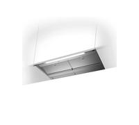 Elica BOXIN ADV DRY @ IX/A/90 PRF0200560b nergetica: