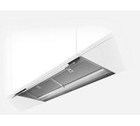 ELICA BOXIN ADVANCE DRY IX/A/60 CAPPA ASPIRANTE INOX No Drip Airmatic CL.B [EEK: B]