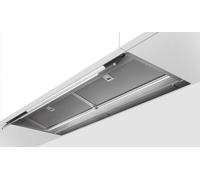 Elica Boxin Advance Dry Ix/A/90 PRF0200560 - classe energetica: B
