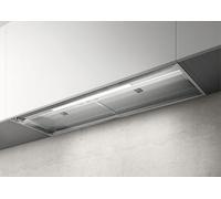ELICA Cappa Sottopensile, Linea BOXIN ADVANCE IX/A/60, 60 cm, Classe Energetica A, Acciaio Inox - PRF0180599