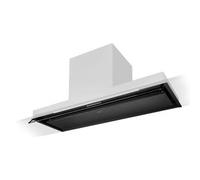 elica BOXIN ADVANCE PLUS @ BL MAT/A/60 - PRF0199290 Cappa Incasso | Classe A | Larghezza 60 cm, aspirazione intensiva, filtri antigrasso