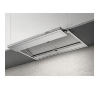 Cappa a Scomparsa PRF0181274 Aspirante Colore Acciaio Inossidabile
