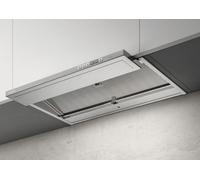 Elica BOXIN DRY IX/A/90 PRF0181068b classe energetica: