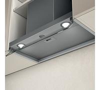 Elica BOXIN IX/A/60 - PRF0097835B cappa