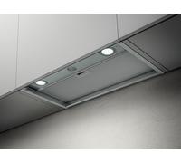 ELICA BOXIN LX/IX/A/75 PRF178649