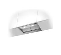 Elica BOXIN NO DRIP IX/A/60 PRF0157712Aa nergetica: