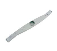 Elica, braccio di lavaggio superiore originale Lavastoviglie 1118949104 FAURE