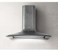 ELICA Cappa a Parete Filtrante, Linea SWEET PELTROX/F/85, 85 cm, Classe Energetica A, Peltrox - PRF0120689A