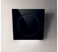 Elica OM AIR BL/F/75 - PRF0094744 cappa