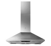 Elica Cappa a parete MISSY PB IX/A/60 PRF0091761B finitura acciaio inox da 60 cm
