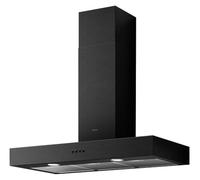 Elica SPOT URBAN CAST IRON/A/90 - PRF0147736 cappa