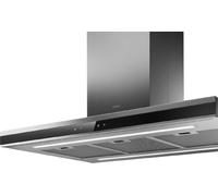 Elica ADÉLE ISLAND BLIX A/90 X 60 - Cappa a Isola cod. PRF0167313