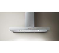 Elica SPOT NG H6 IX/A/60 - 55916388A cappa