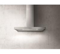 Elica SPOT NG 55916389A Cappa parete cm 90 h 6 inox - Classe energetica: E