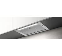 ELICA Cappa Sottopensile, Linea FOLD S IX/A/52, 52 cm, Classe Energetica B, Acciaio Inox - PRF0181962