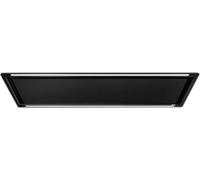 Elica Cappa Soffitto HILIGHT-X H16 BL MAT/A/100 PRF0173443A - In 2-3 settimane