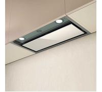 Elica BOXIN IX/A/60 - PRF0097835B cappa