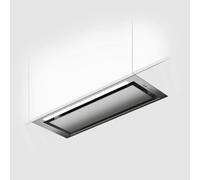 Elica HIDDEN IX/A/90 - PRF0095073 cappa