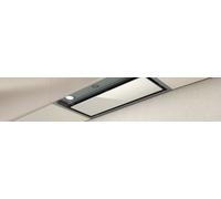 Elica Cappa Cucina Aspirante Incasso Sottopensile 90 cm BOXIN PLUX IXGL/A/90