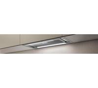 Elica GLASS OUT IX/A/60 - PRF0109787 cappa