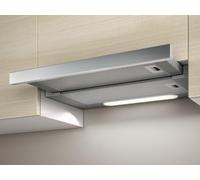 Elica ELITE14 LUX GRIX/A/90 - PRF0037992B cappa