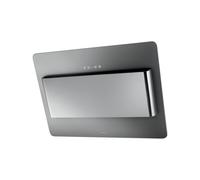 Elica Cappa Cucina Belt PRF0033852C Parete 80 cm Acciaio Inox