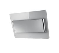 Elica Cappa Cucina Belt PRF0038443C Parete 80 cm Bianco