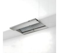 Elica Cappa Cucina Boxin Dry PRF0181274 Incasso 60 cm Acciaio Inox