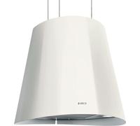Elica JUNO WH F/50 - PRF0071972B cappa