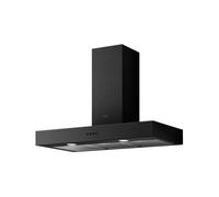 Elica Cappa Cucina Spot NG Urban Parete 90 cm Cast Iron