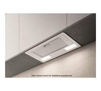 Elica ERA C WH/A/80 - PRF0142728 cappa