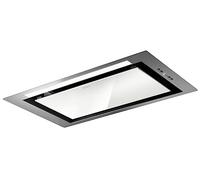 Elica HIDDEN IXGL/A/90 - PRF0097708 cappa