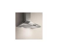 Elica PRF0091761B MISSY IX/A/60 Cappa a parete Live Aspirante 60 Cm. Inox Disponibilita' immediata