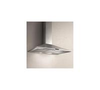 Elica PRF0091763B MISSY IX/A/90 Cappa a parete Live Aspirante 90 Cm. Inox