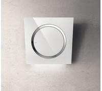 ELICA OM AIR WHITE WH/F/75 PRF0094734 CAPPA PARETE - OUTLET CAPPA