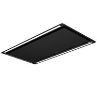 Elica Cappa Soffitto HILIGHT-X H16 BL MAT/A/100 PRF0173443A - In 2-3 settimane
