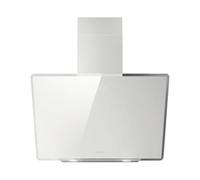 Elica Shire WH/A/60 Cappa aspirante a parete Bianco B