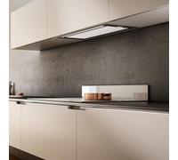 Elica CAPPA ELICA HIDDEN 2.0 IX/A/52 8020283036543