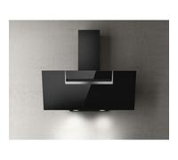 KA EL SHEEN-S BL/A/90 PRF0166929