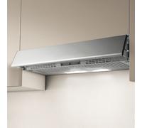 Elica cappa Estraible sottopensile ST GR/F/60