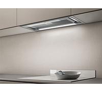 ELICA CAPPA Glass Out DA INCASSO PRF0109787