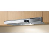 Elica - Cappa Integrata Krea St Ix F/90-acciaio Inox Elica